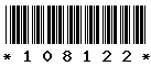 108122