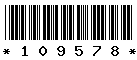 109578