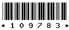 109783