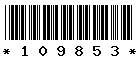 109853