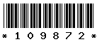 109872