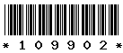 109902