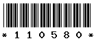 110580