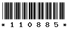 110885