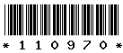 110970