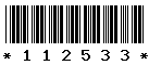 112533