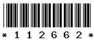 112662