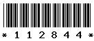 112844