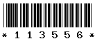 113556