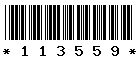 113559