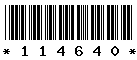 114640