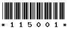 115001