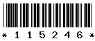 115246