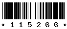 115266