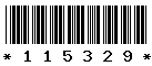 115329