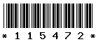 115472