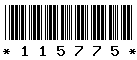 115775