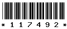 117492