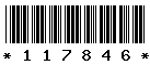 117846