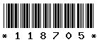 118705