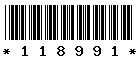 118991