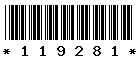 119281