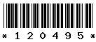 120495