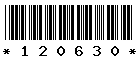 120630