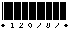 120787