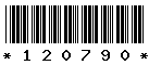 120790