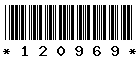 120969