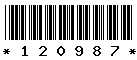 120987