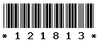 121813