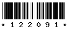 122091