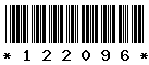 122096