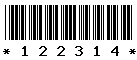 122314