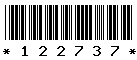 122737