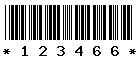 123466