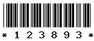 123893