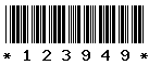 123949