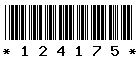 124175