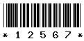 12567