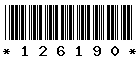 126190