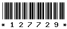 127729