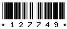 127749