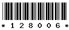 128006