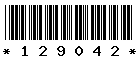 129042