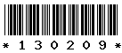 130209