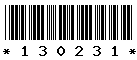 130231