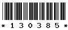 130385